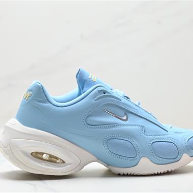 Nike Air Max Muse SE 舒適百搭透氣 低幫 氣墊休閒跑步鞋