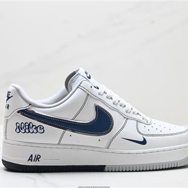 NIKE AIR FORCE 1‘07 LV8