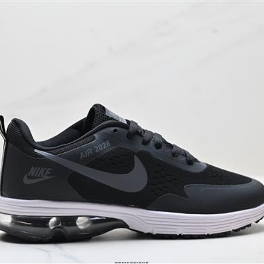 Nike Air Max 2028 氣墊跑鞋