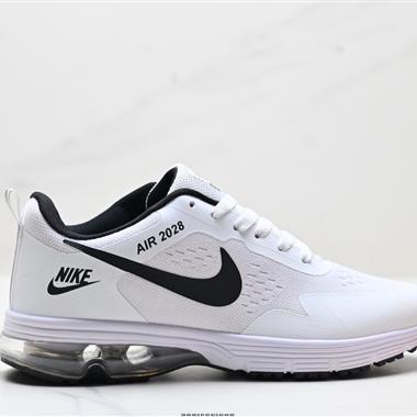 Nike Air Max 2028 氣墊跑鞋