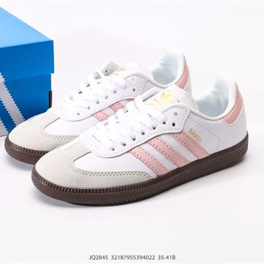 Adidas Originals Samba OG