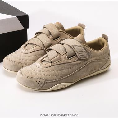 Adidas FOS URBAN REVERIE 舒適時尚休閒鞋
