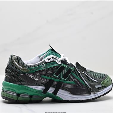 New Balance M1906系列 新百倫 老爹鞋
