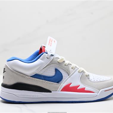 Nike Air Jordan Stadium 90