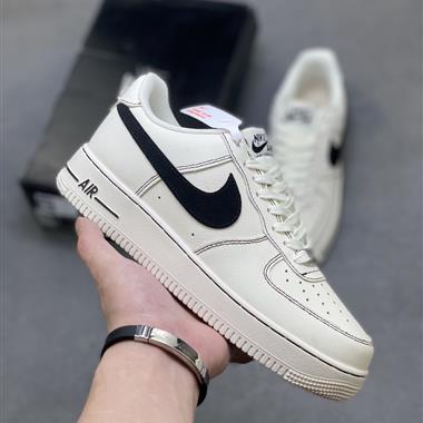 Nike Air Force 1 Low