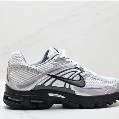 Nike Air Max Moto 2K 百搭舒適耐磨 低幫跑步鞋