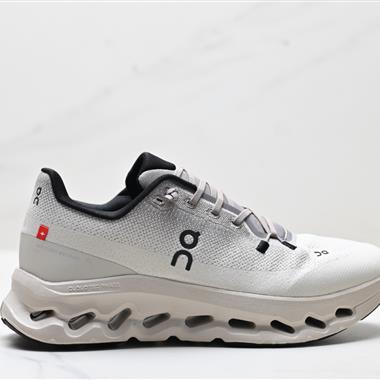 On 昂跑Cloudtilt 輕量運動休閒鞋