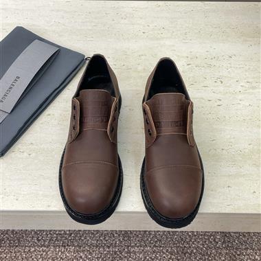 Balenciaga   2025新款休閒時尚鞋子