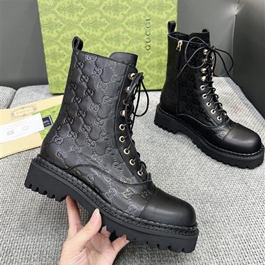 GUCCI   2025新款女生休閒時尚鞋子