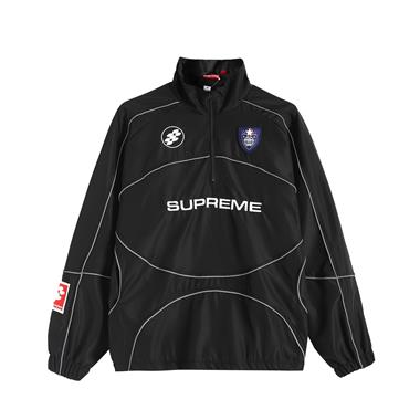 Supreme   2025秋冬新款風衣夾克外套 尺寸偏大