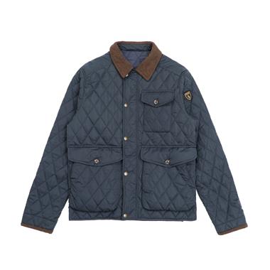 Ralph Lauren  2025秋冬新款風衣夾克外套 尺寸偏大