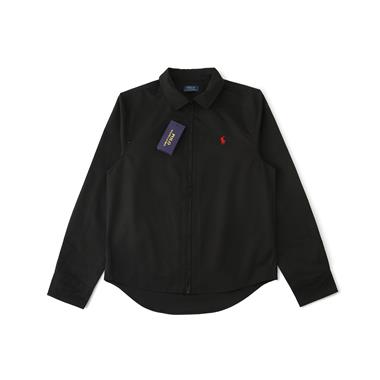 Ralph Lauren   2025秋冬新款風衣夾克外套  尺寸偏大