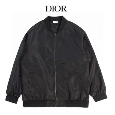 DIOR   2025秋冬新款風衣夾克外套