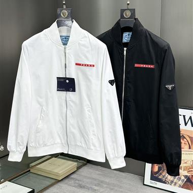 LouisVuitton   2025秋冬新款風衣夾克外套