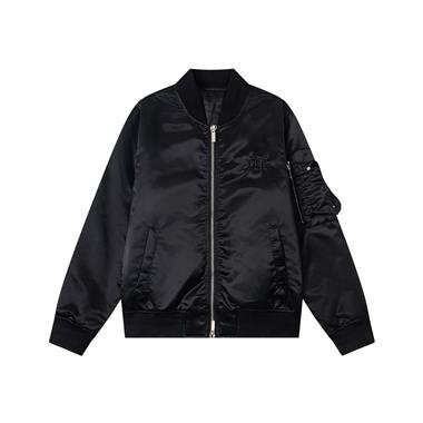 DIOR   2025秋冬新款風衣夾克外套