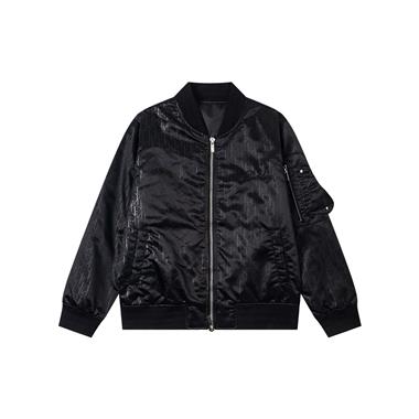 DIOR   2025秋冬新款風衣夾克外套