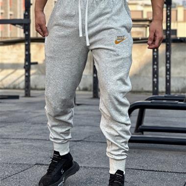NIKE  2025秋冬新款休閒長褲