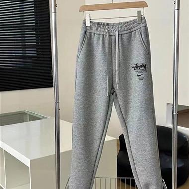 NIKE  2025秋冬新款休閒長褲