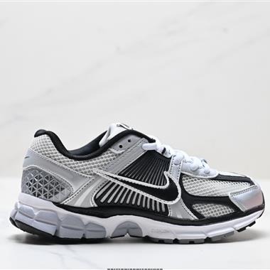 Nike Zoom Vomero 5 馬拉松復古跑五代休閒運動慢跑鞋
