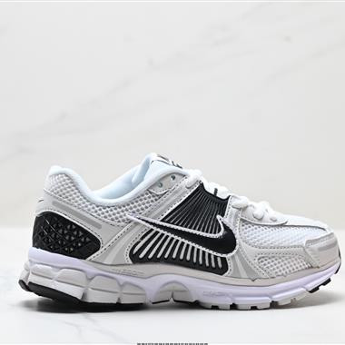 Nike Zoom Vomero 5 馬拉松復古跑五代休閒運動慢跑鞋
