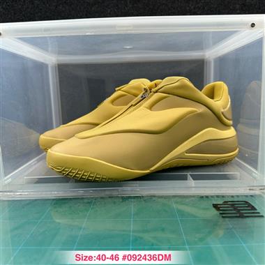 Converse Shai001 SGA一代 亞歷山大 後衛 實戰 籃球鞋