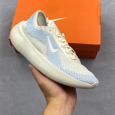 Nike Free 2025 新款飛織面 透氣緩震運動跑鞋