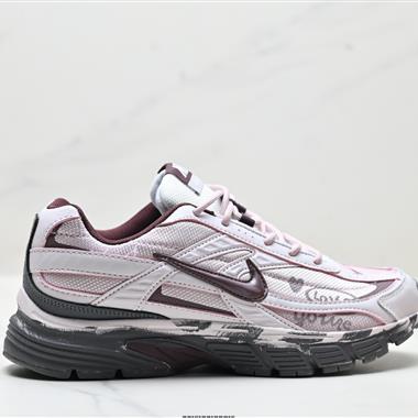 Nike Initiator 舒適百搭 防滑耐磨透氣 低幫 生活休閒鞋