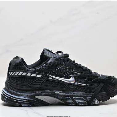 Nike Initiator 舒適百搭 防滑耐磨透氣 低幫 生活休閒鞋