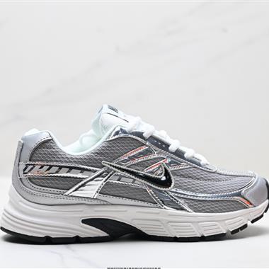 Nike Initiator 舒適百搭 防滑耐磨透氣 低幫 生活休閒鞋