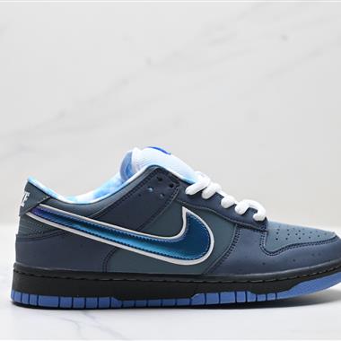 NIKE DUNK LOW RETRO 扣籃系列復古低幫休閒運動滑板板鞋