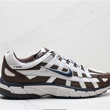 Nike Initiator Running INS 超火復古老爹跑鞋