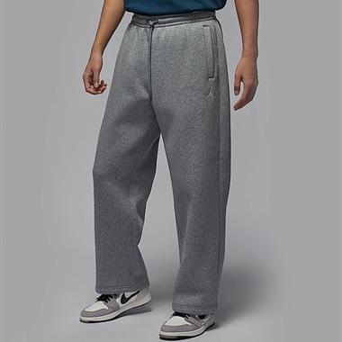 NIKE   2025秋冬新款休閒長褲