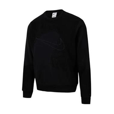 NIKE   2025秋冬新款衛衣帽T