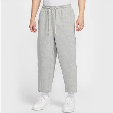 NIKE   2025秋冬新款休閒長褲