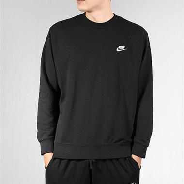 NIKE   2025秋冬新款衛衣帽T