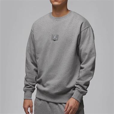 NIKE   2025秋冬新款衛衣帽T