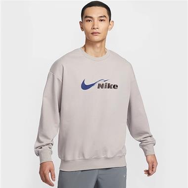 NIKE   2025秋冬新款衛衣帽T