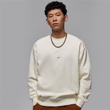 NIKE   2025秋冬新款衛衣帽T