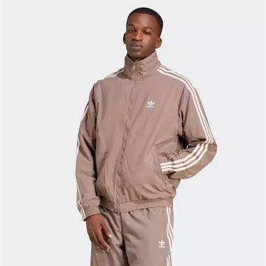 ADIDAS   2025秋冬新款長袖套裝