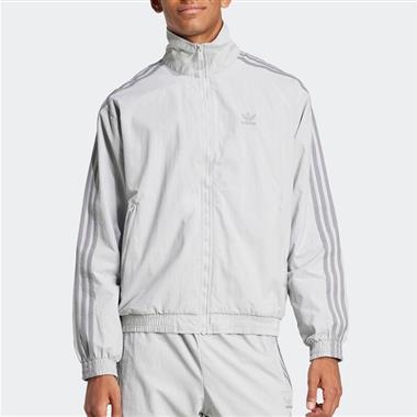 ADIDAS   2025秋冬新款長袖套裝