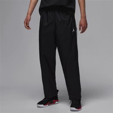 NIKE   2025秋冬新款休閒長褲