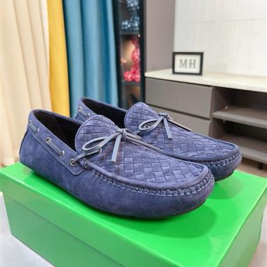 BOTTEGA VENETA   2025新款男生休閒時尚鞋子