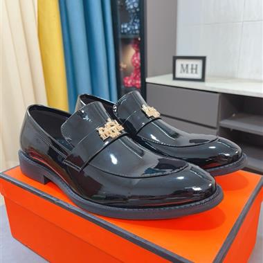 HERMES   2025新款男生休閒時尚鞋子