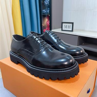 Louis Vuitton    2025新款男生休閒時尚鞋子