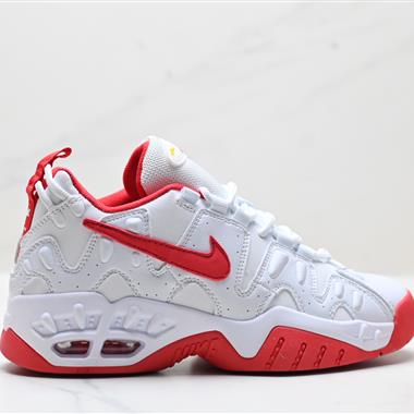 Nike 氣墊運動鞋緩震休閒鞋