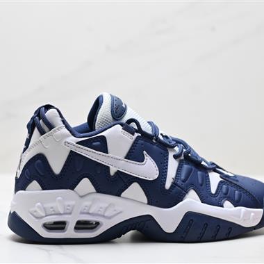 Nike 氣墊運動鞋緩震休閒鞋