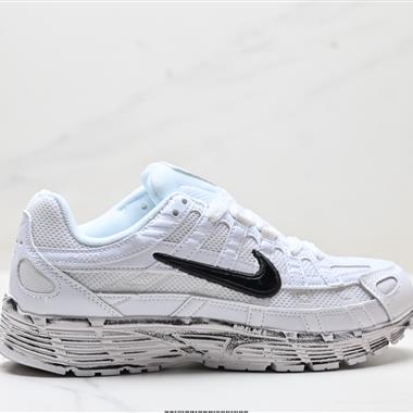 Nike P-6000 Initiator Running 