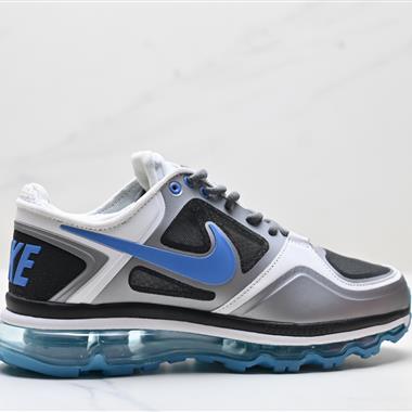 Nike Air Trainer 1.3 Max Plus 減震耐磨 低幫跑步鞋