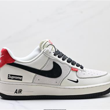 NIKE AIR FORCE 1‘07 LV8