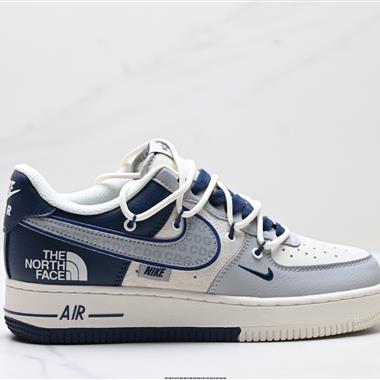 NIKE  AIR FORCE 1‘07 LV8